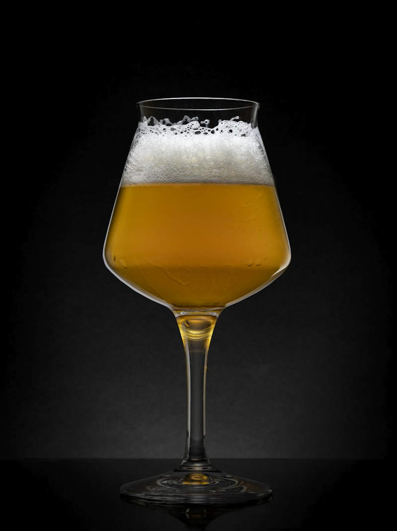 West Coast IPA