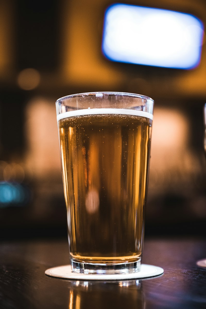 Weissbier